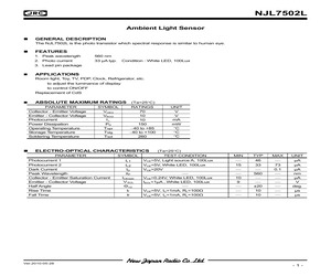 NJL7502L.pdf