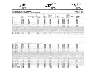 2N1775A.pdf