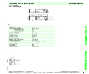 NCB15+U1+U.pdf