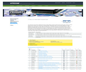 VSC3340XJJ-31.pdf