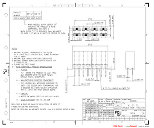 PCF0805-12-100KBT1.pdf