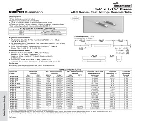 BK1/ABC-1/2B.pdf