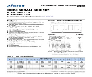 MT8JSF12864HY-1G3XX.pdf