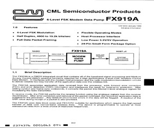 FX919AD5.pdf