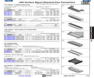 FA1004SA1-R8000.pdf