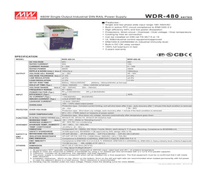 WDR-480-24.pdf