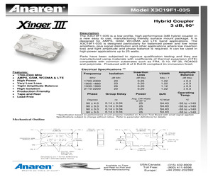 X3C19F1-03S.pdf