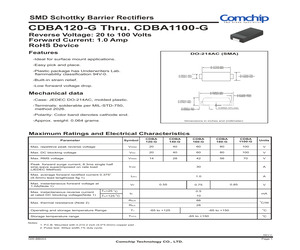 7000031580.pdf