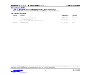 KM681002CJ-12000.pdf