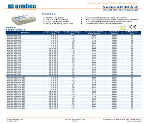 AM3N-0524SH52Z.pdf