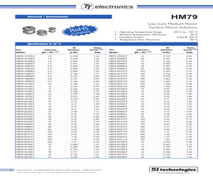 HM79-40820LFTR.pdf