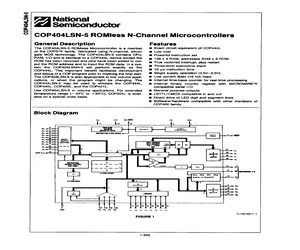 COP404LSN-5.pdf