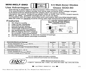 BZV55C12.pdf