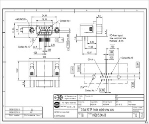 XMC0102F1-20G.pdf