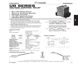 DSR12D.pdf