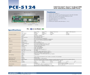 PCE-5124G2-00A1E.pdf