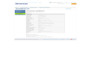 NL6448BC26-27C.pdf