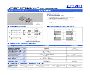 CS325S-18.432MABI-UT.pdf