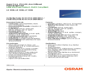 LO3336-T1U2-24.pdf