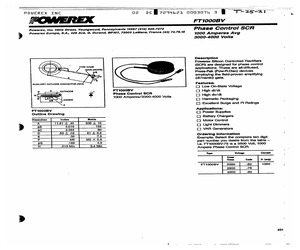 FT1000BV-80.pdf