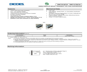 SMCJ100A-13-F.pdf