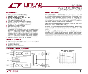 DC851A-S.pdf