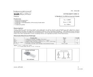 HFB16HY20CC.pdf