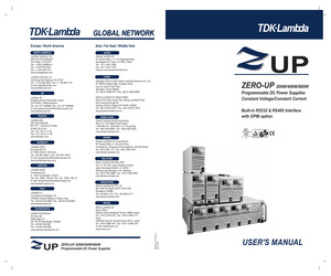 ZUP20-20/U.pdf