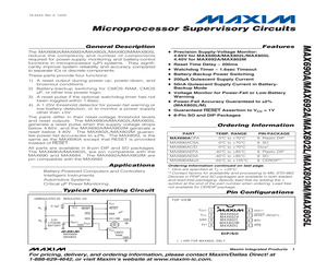 MAX805LMJA.pdf