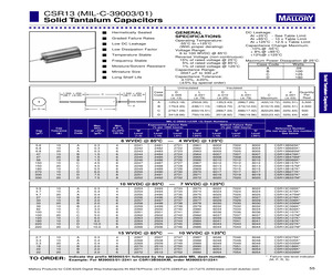 M39003/01-2438.pdf