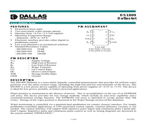 DS1809U-010/T&R.pdf