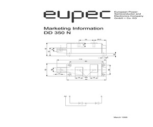 DD350N18K.pdf