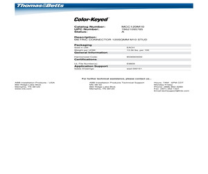 MCC120M10.pdf