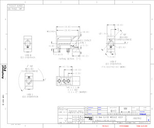 10037912-102LF.pdf