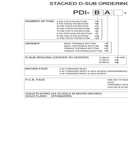 PDIFDA-P.pdf