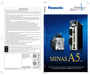 MFECA0030EAM.pdf