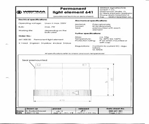 64110000.pdf