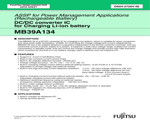 MB39A134PFT.pdf