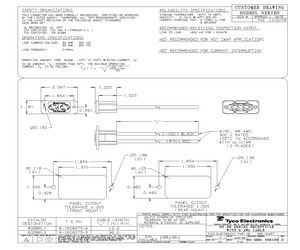 6-1609075-4.pdf