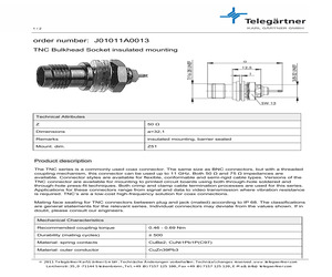 J01011A0013.pdf