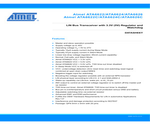 ATA6622C-PGPW.pdf