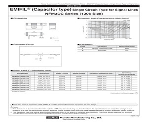 NFM3DCC101U1H3L.pdf