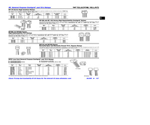 RF313-5.pdf