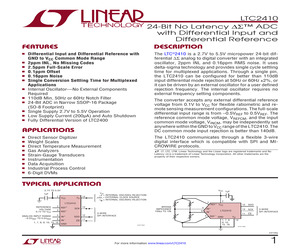 DC575A.pdf