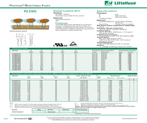 RLD60P010XF.pdf