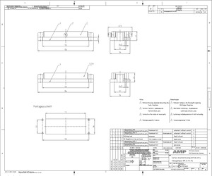 1-1102665-5.pdf