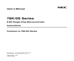 UPD78F9316GK-9ET-A.pdf