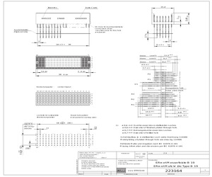 223164.pdf