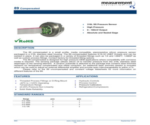 89-03KS-4R.pdf