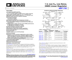 ADP1761-ADJ-EVALZ.pdf